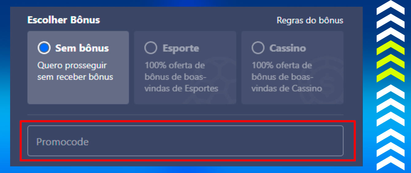 16bet