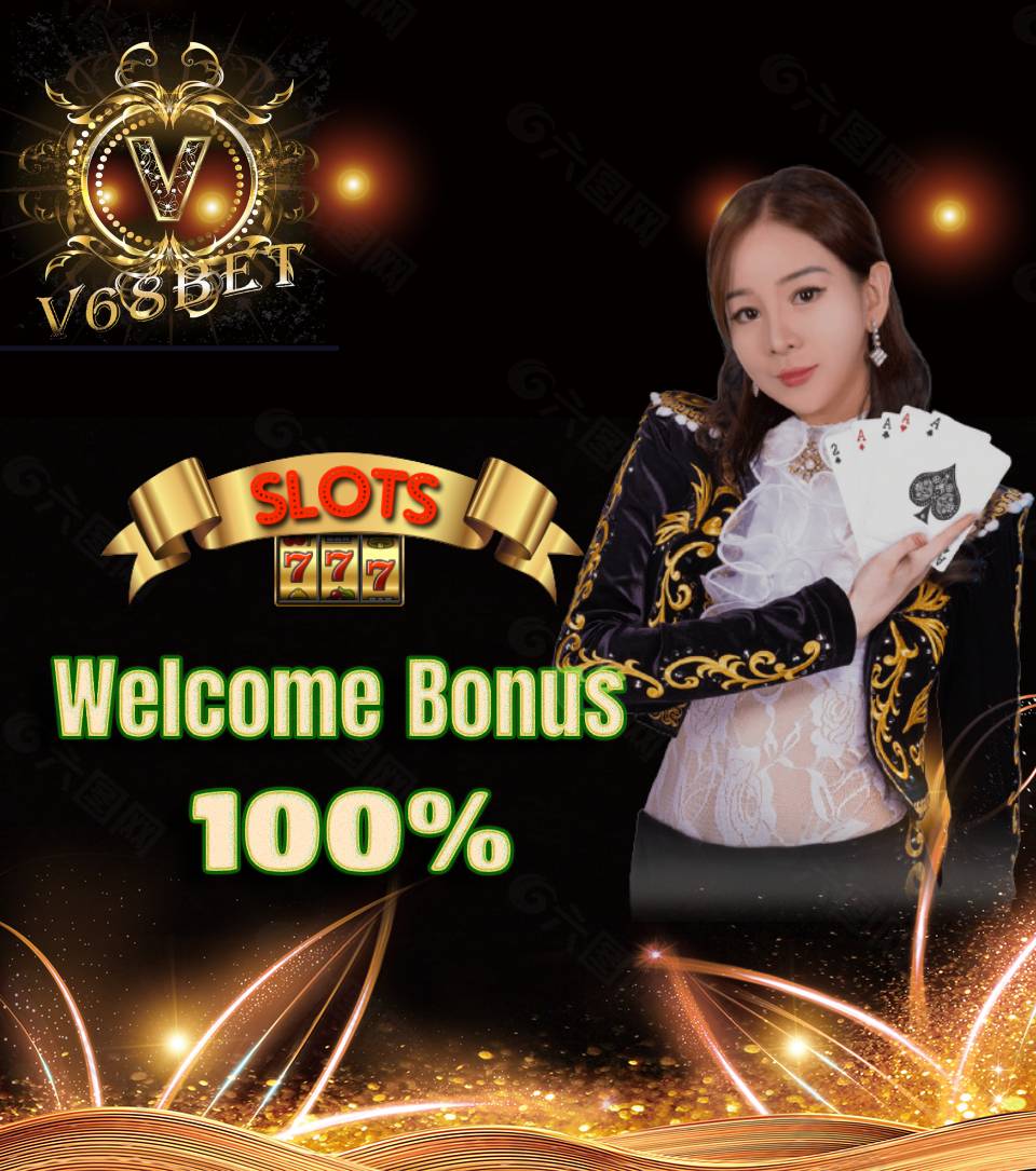 Qqqbet com