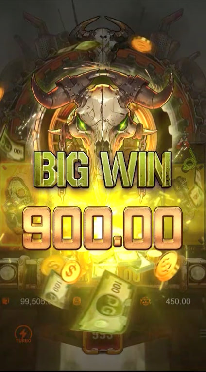 goinbet