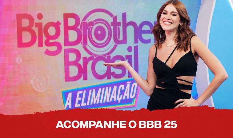 Bet kto