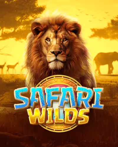 bet7 casino