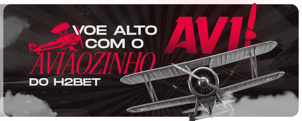 Blaze jogo de azar