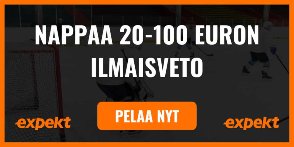 fbmbet