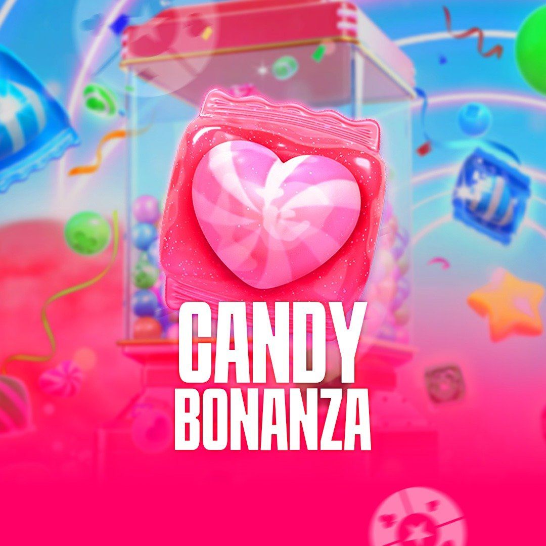 Bonus betano codigo