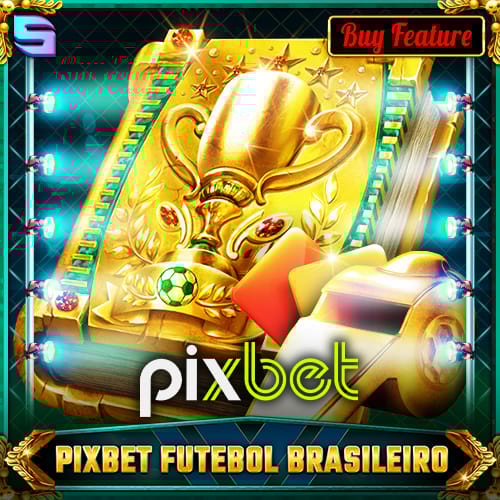 Blaze jogo de azar
