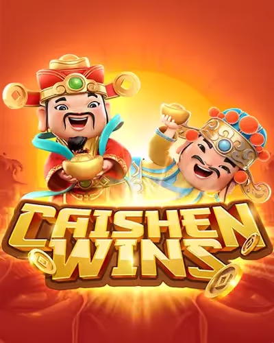 winwin