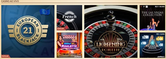 ejcasino