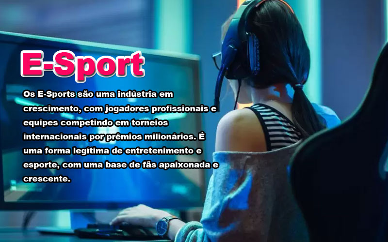 jogos da série a para hoje