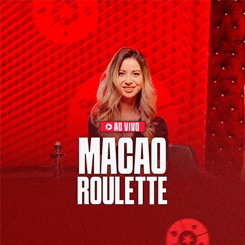 Melhores apostas esportivas