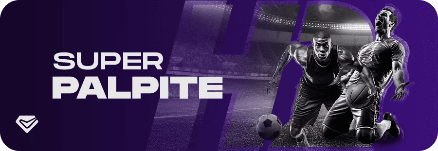Bet365.es live