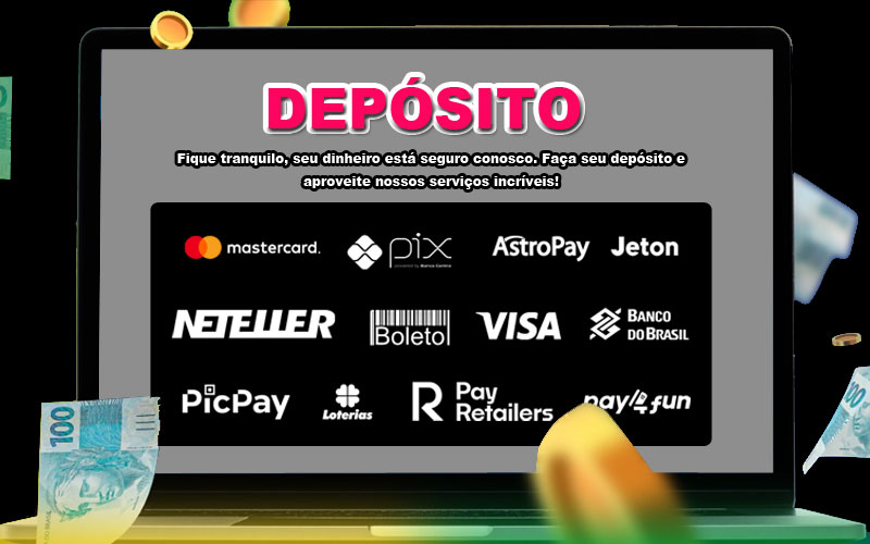 bitstarz