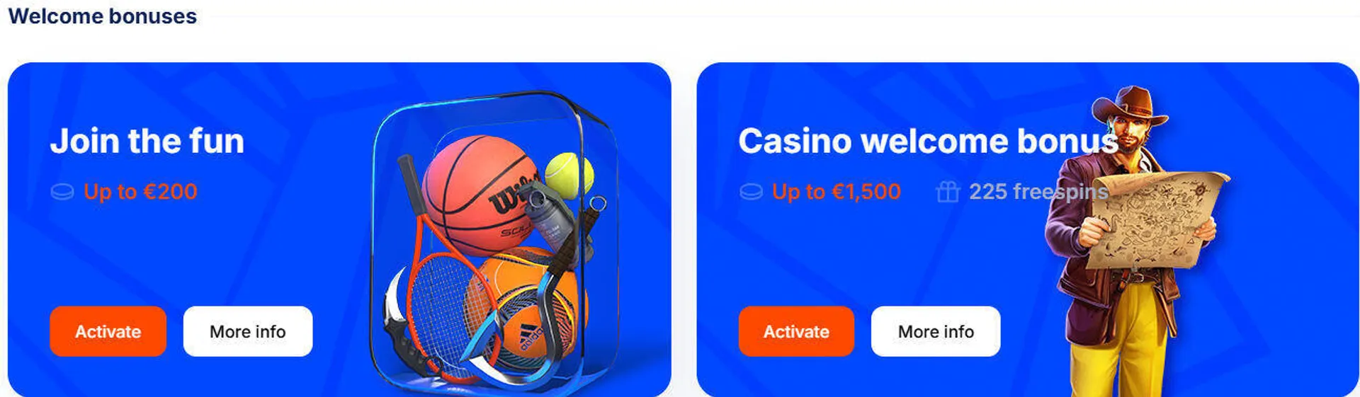 Bet365.com jogos