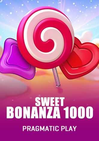 0007bet