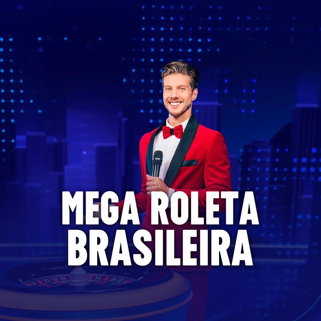 Kto.com é confiavel