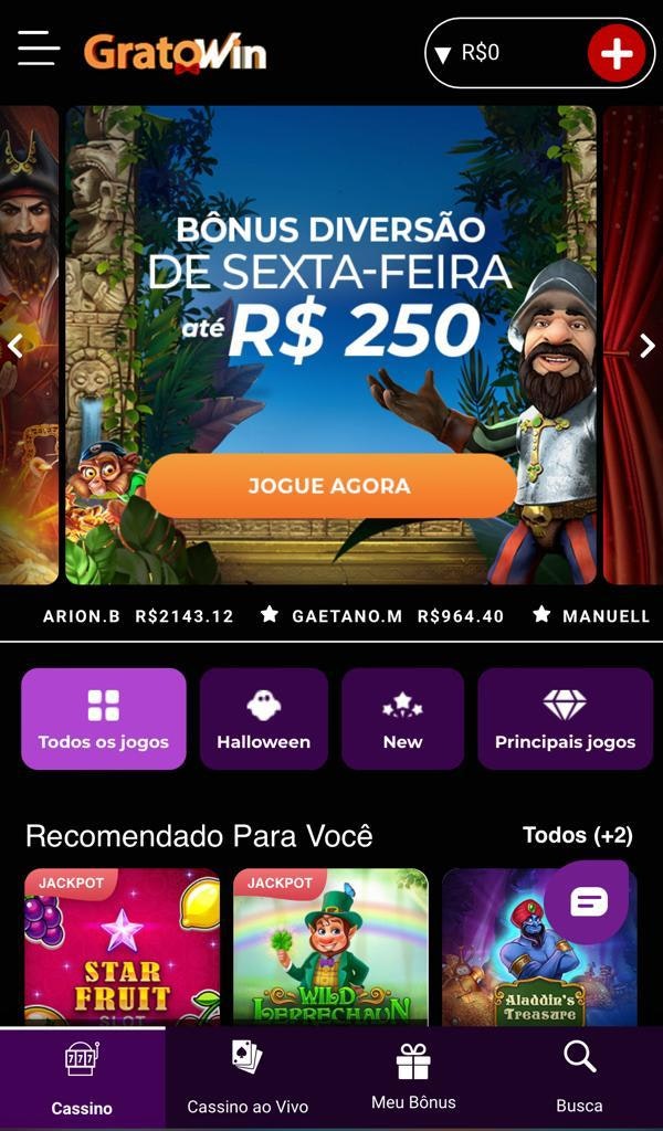 bet555 com