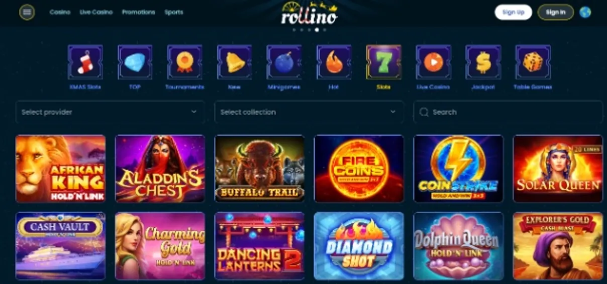Dollarbet login