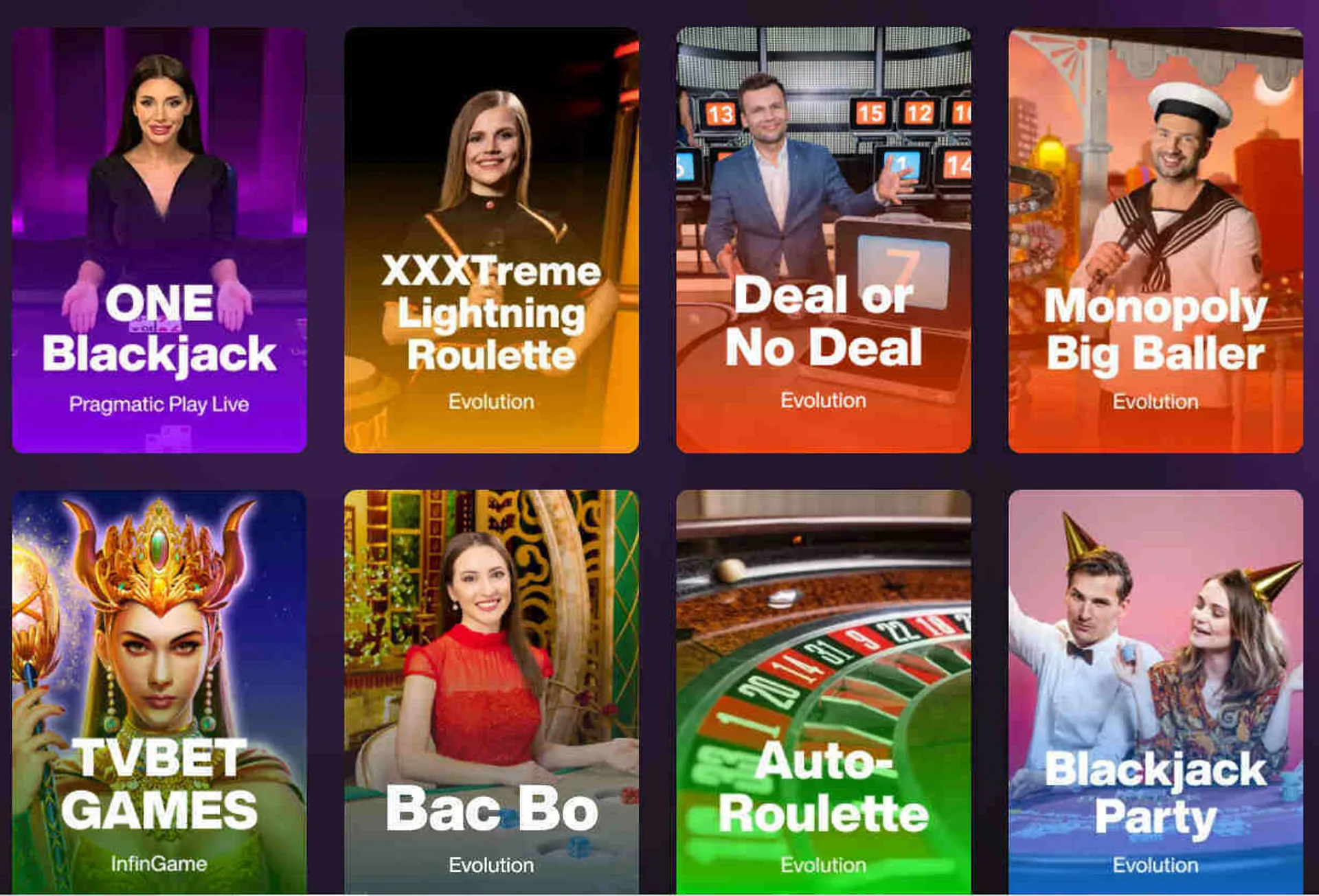 136bet login