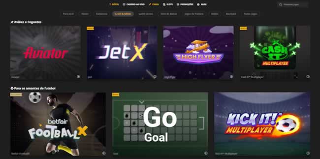 brxbet