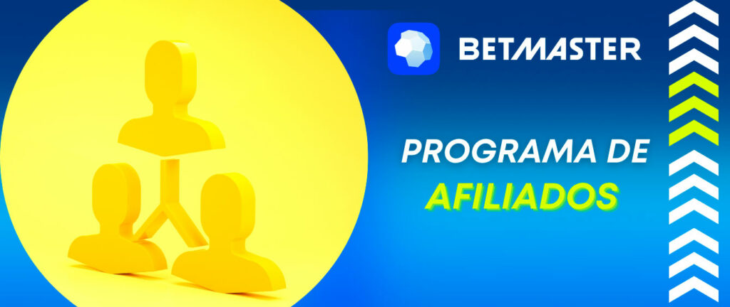 vbet app android