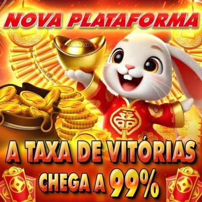 ytbet