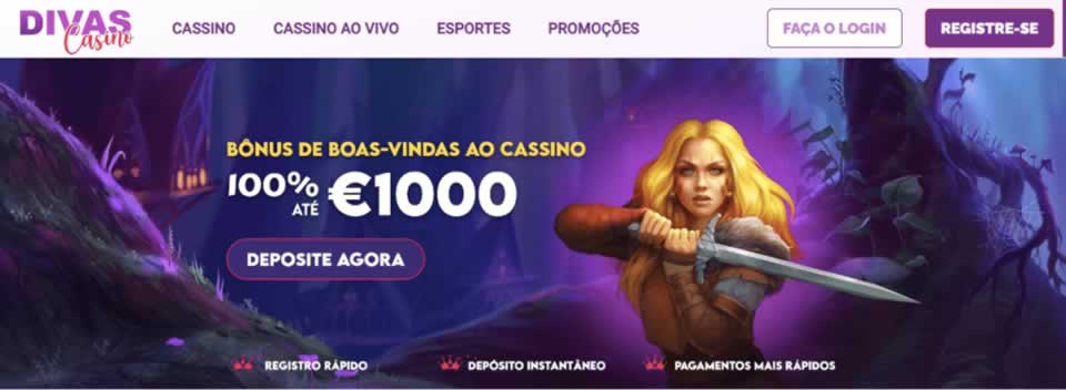 085bet