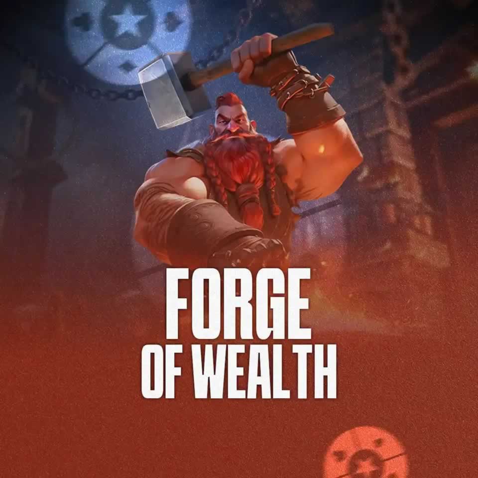 mcgames