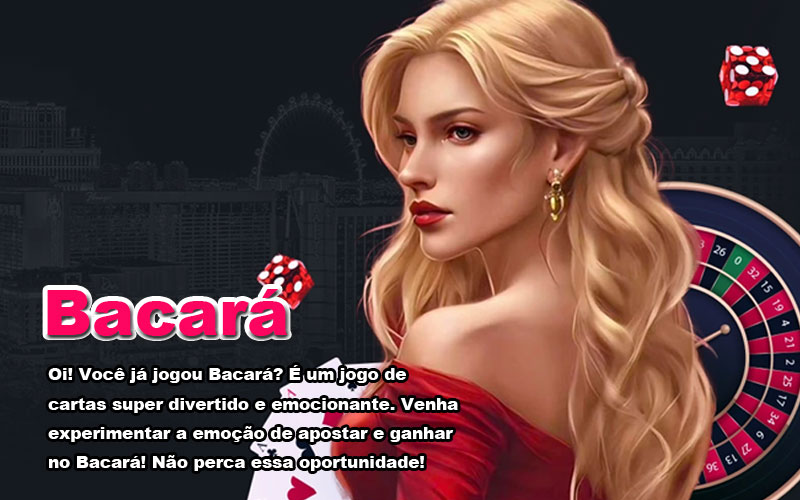 700jogo login