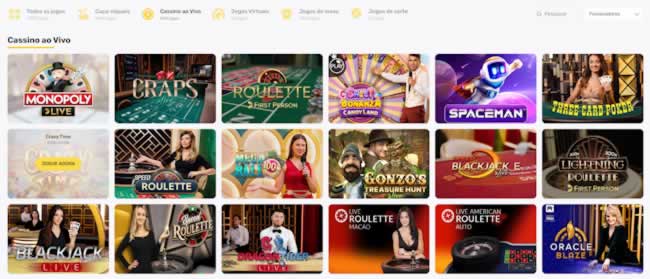 wildbet