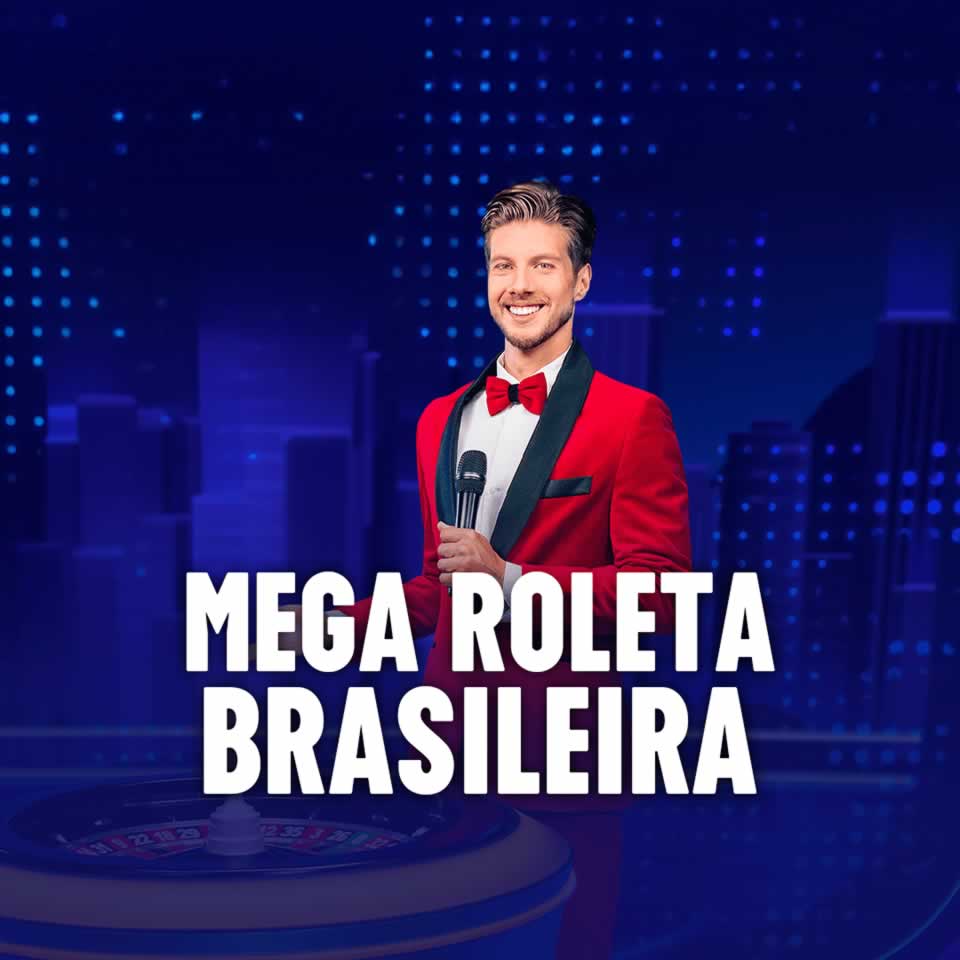 jogo do galo copinha