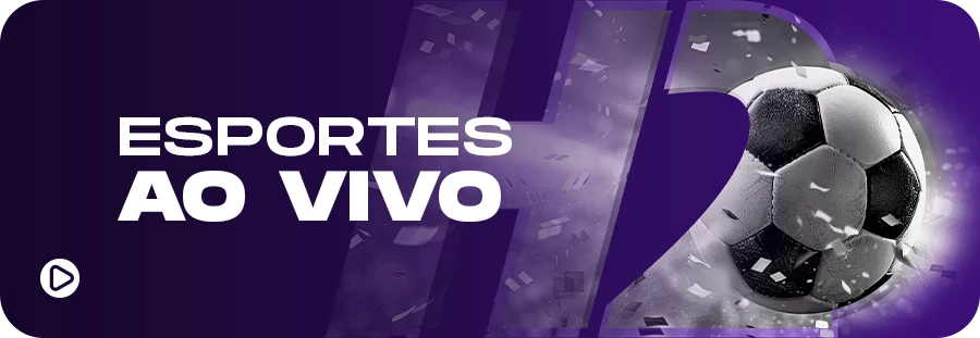 melhores jogos do brazino777