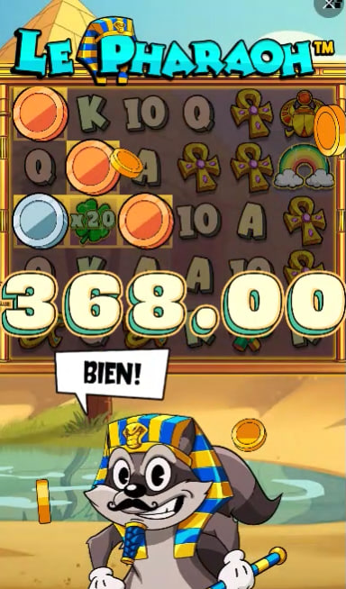betsamigo
