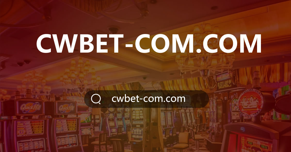 3539bet