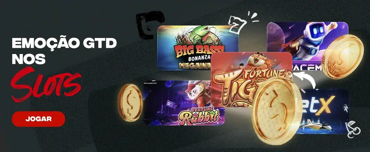 5550bet