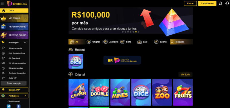 9bet games download