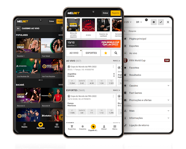 Novibet app download apk