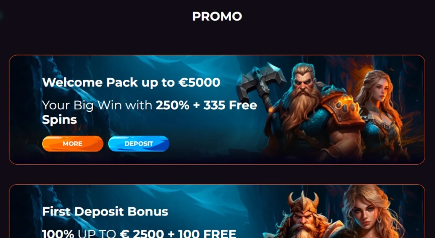 8gbet login