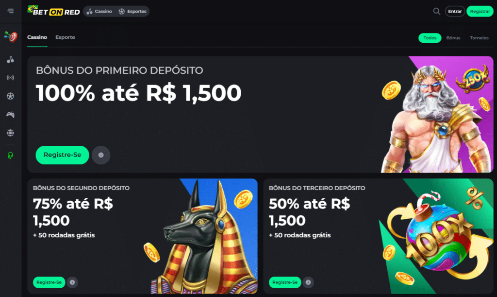 cwbet