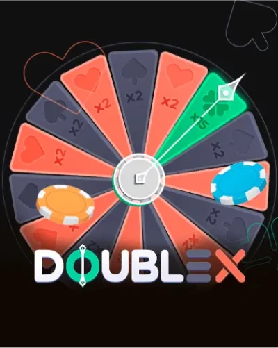 Pokerstars eu client android