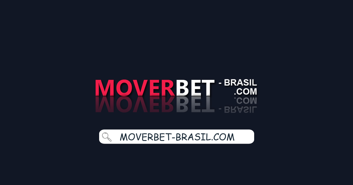 67bet