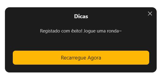 instabet