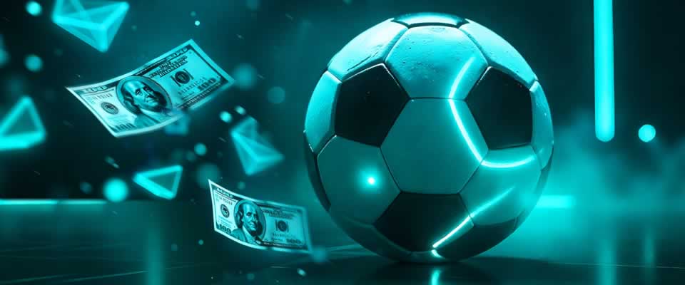 Bet.betano