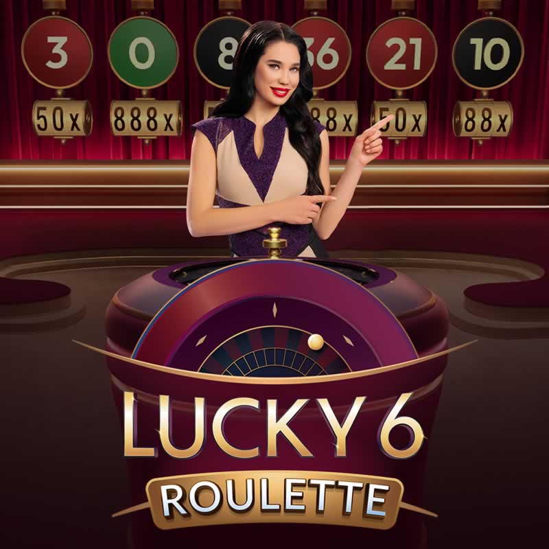 q9bet