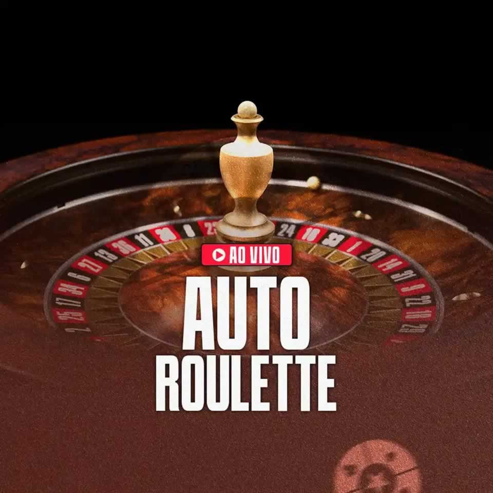 361bet