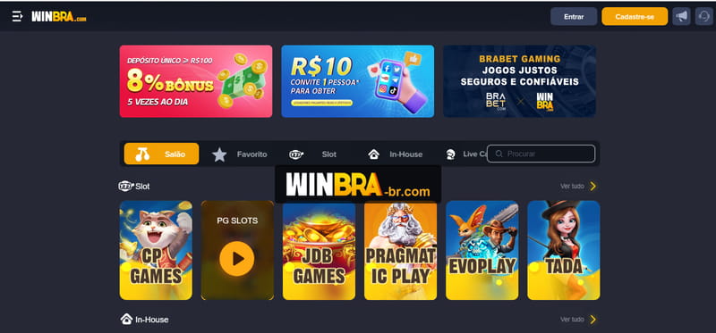o que é tiro livre na bet365