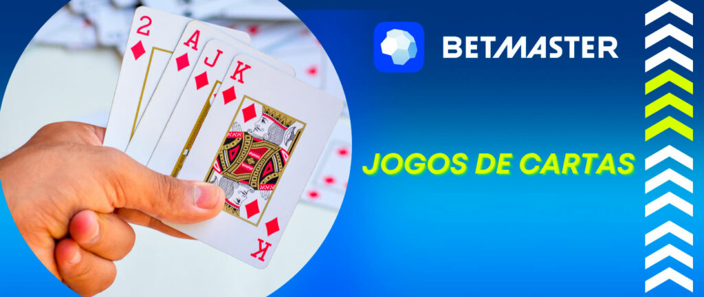 Roleta betano