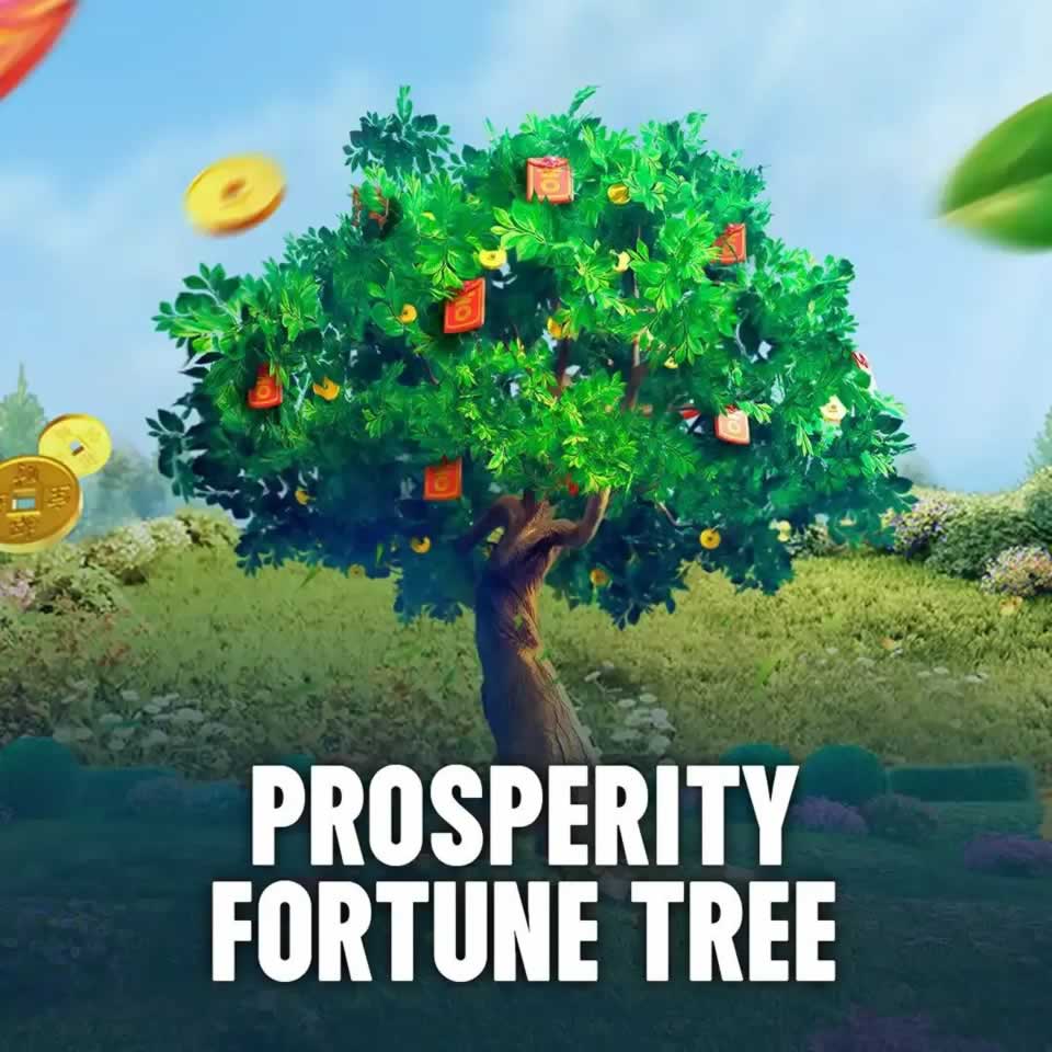 tabela dos jogos da série b