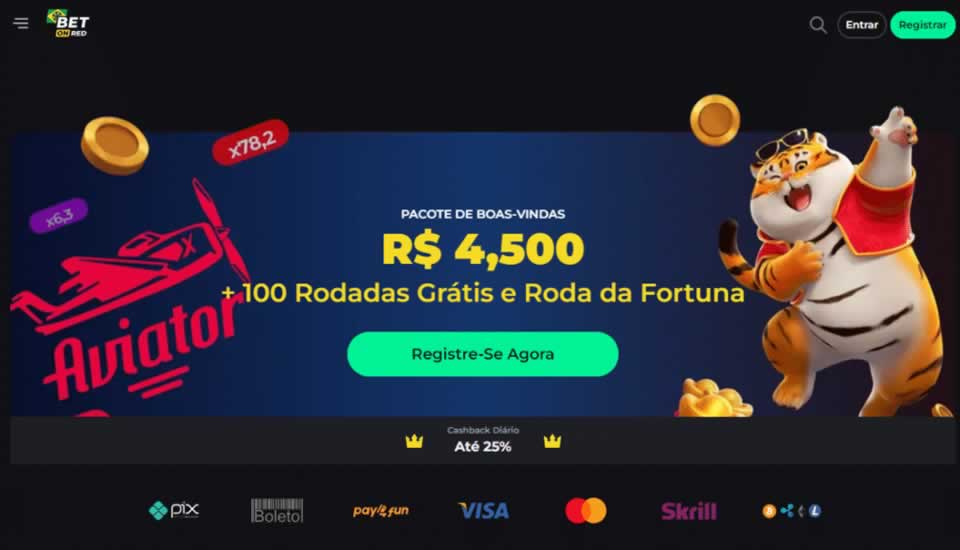 88cbf