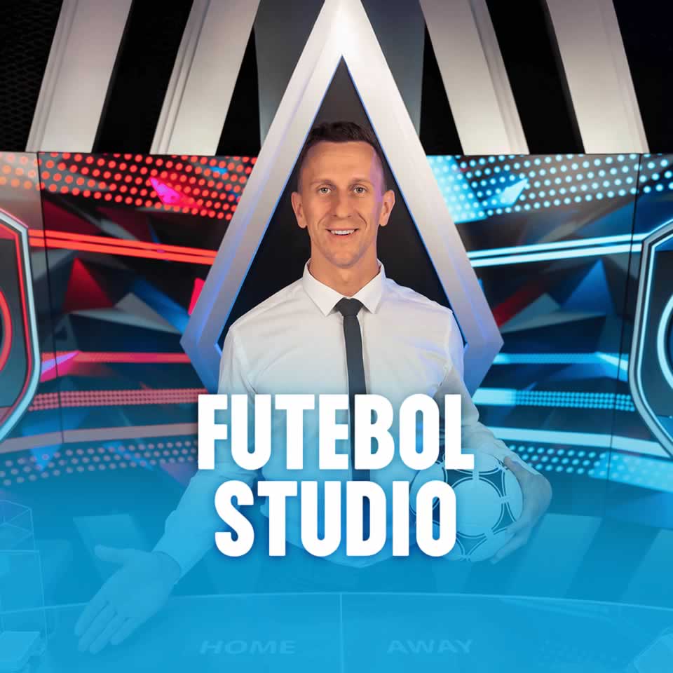 tábela serie a