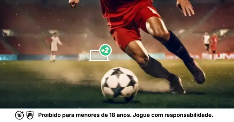 betano corinthians
