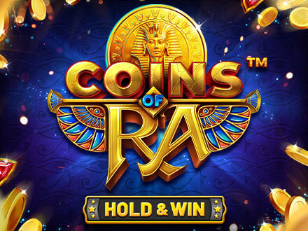 coinplay